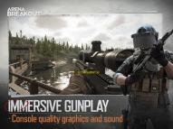 下一站江湖2兑换码汇总一览